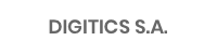 DIGITICS S.A.