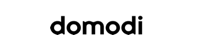 <a href="https://domodi.pl/">DOMODI SP. Z O. O.</a>