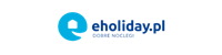 EHOLIDAY.PL SP. Z O.O.