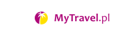 mytravel