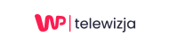 Telewizja WP