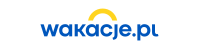 WAKACJE.PL S.A.
