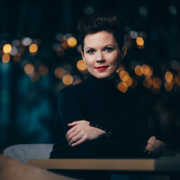 Joanna Kocik