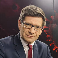 Marek Kacprzak