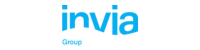 Invia Group