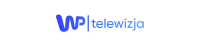 Telewizja WP