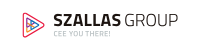 Szallas Group
