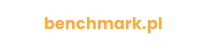 https://www.benchmark.pl/