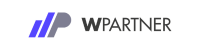 WPartner