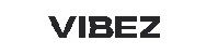 https://vibez.pl/